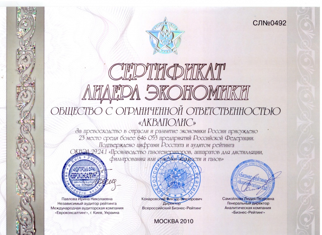 сертификат Лидер Экономики.jpg