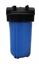 Корпус Big Blue (ВВ)